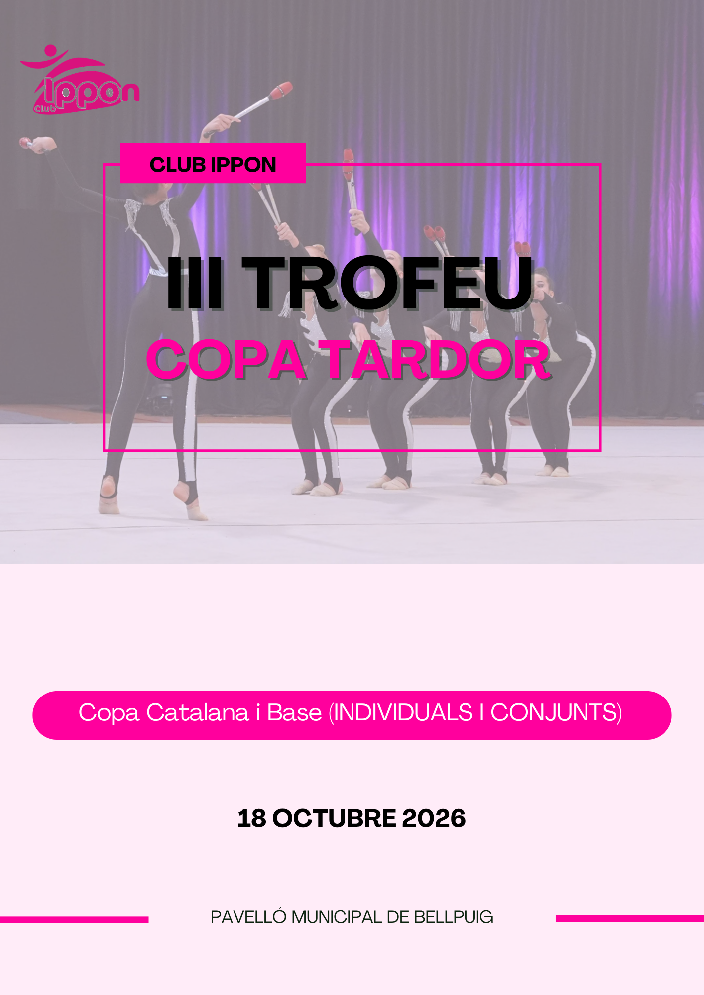 Imagen evento III TROFEU COPA TARDOR INFO.png